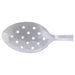 ЛЪЖИЦА ЗА СЕРВИРАНЕ РЕШЕТЪЧНА 33 СМ BRIO INOX PEARL