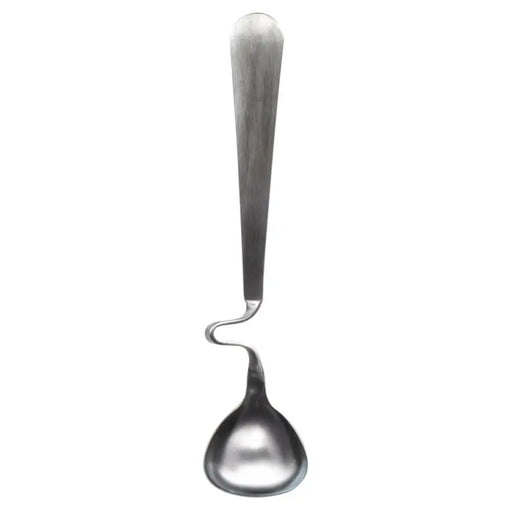 ЛЪЖИЦА ЗА СЛАДКО И МЕД MOHA JAM&HONEY