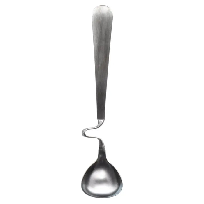 ЛЪЖИЦА ЗА СЛАДКО И МЕД MOHA JAM&HONEY