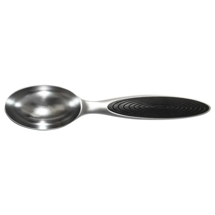 ЛЪЖИЦА ЗА СЛАДОЛЕД 18 CM Z1114 ZOKURA