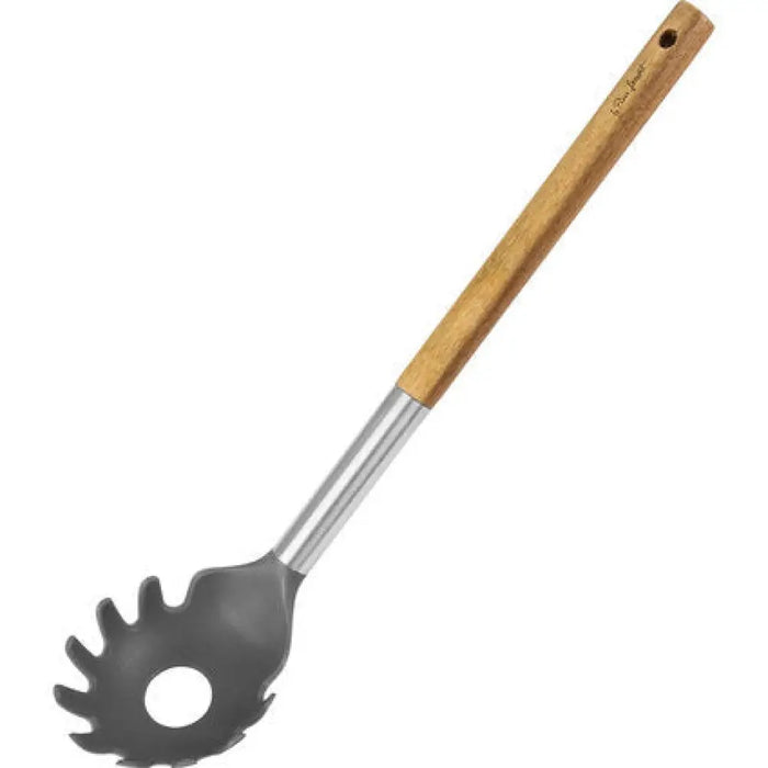 ЛЪЖИЦА ЗА СПАГЕТИ 32CM ДЪВРО LAMART LT3980