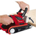 ЛЕНТОВ ШЛАЙФ EINHELL TE-BS 8540 E 850 W