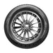 ЛЯТНА ГУМА 195/65 R15 NEXEN N’BLUE HD PLUS