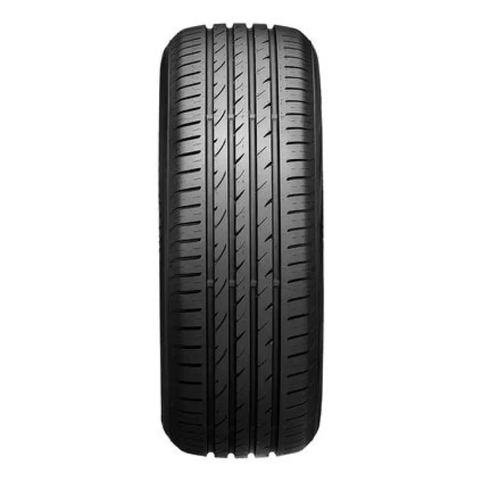 ЛЯТНА ГУМА 195/65 R15 NEXEN N’BLUE HD PLUS