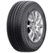 ЛЯТНА ГУМА AUSTONE 165/70 R13