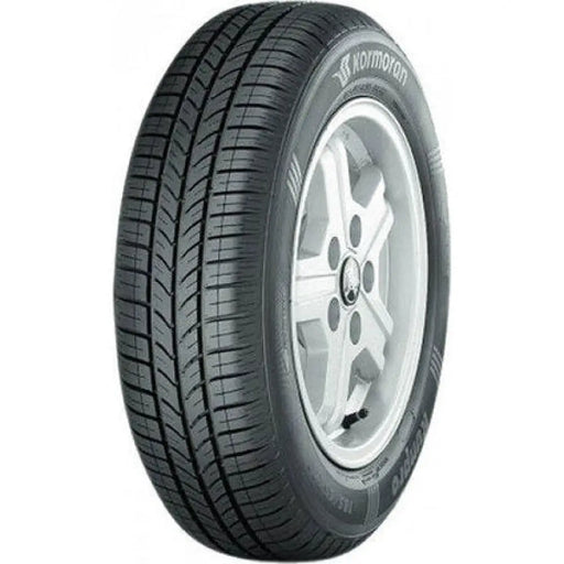 ЛЯТНА ГУМА KORMORAN 175/65 R14