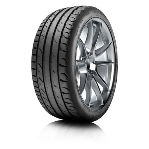 ЛЯТНА ГУМА RIKEN 225/45 R17 RIKEN ULTRA HIGH PERFORMANCE