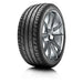ЛЯТНА ГУМА RIKEN 225/45 R17 RIKEN ULTRA HIGH PERFORMANCE