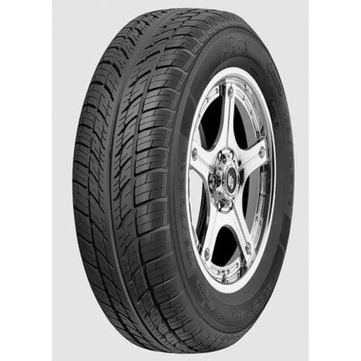 ЛЯТНА ГУМА ROAD PERFORMANCE RIKEN 205/55 R16
