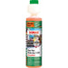 ЛЯТНА ТЕЧНОСТ ЗА ЧИСТАЧКИ 1:100 ХАВАНА 250ML SONAX