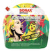 ЛЯТНА ТЕЧНОСТ ЗА ЧИСТАЧКИ 3L SONAX LEMON ROCKS