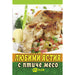 ЛЮБИМИ ЯСТИЯ ОТ ПТИЧЕ МЕСО