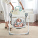 Люлеещ се стол Ingenuity Comfort 2 Go ™ Compact Swing