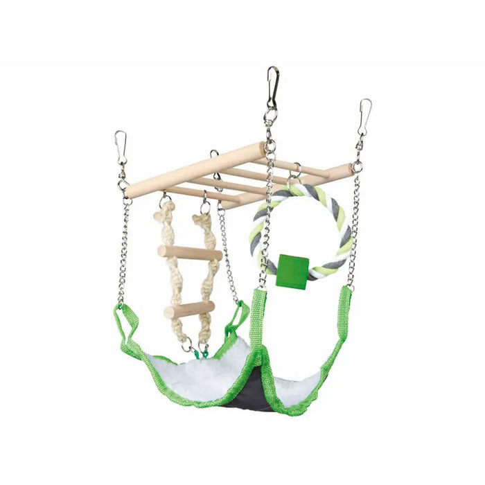 Люлка Trixie 6298