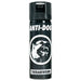 Лют спрей TW 1000 PEPPER-FOG Anti-dog 63 ml - конус/облак