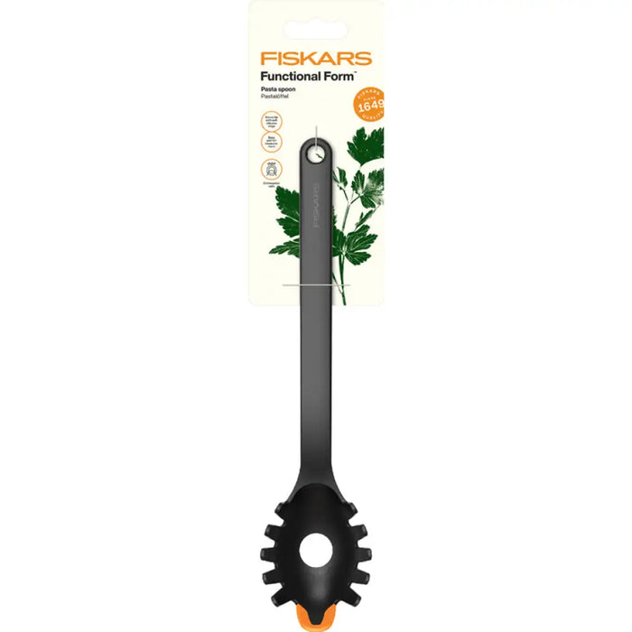 ЛЪЖИЦА ЗА ПАСТА FUNCTIONALFORM FISKARS