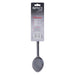ЛЪЖИЦА ЗА СЕРВИРАНЕ 33 СМ BRIO INOX PEARL
