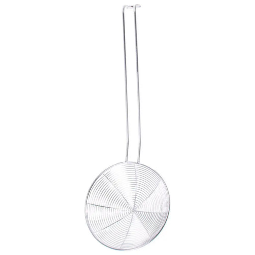 ЛЪЖИЦА ЗА ОТЦЕЖДАНЕ Ф14CM TESCOMA GRANCHEF