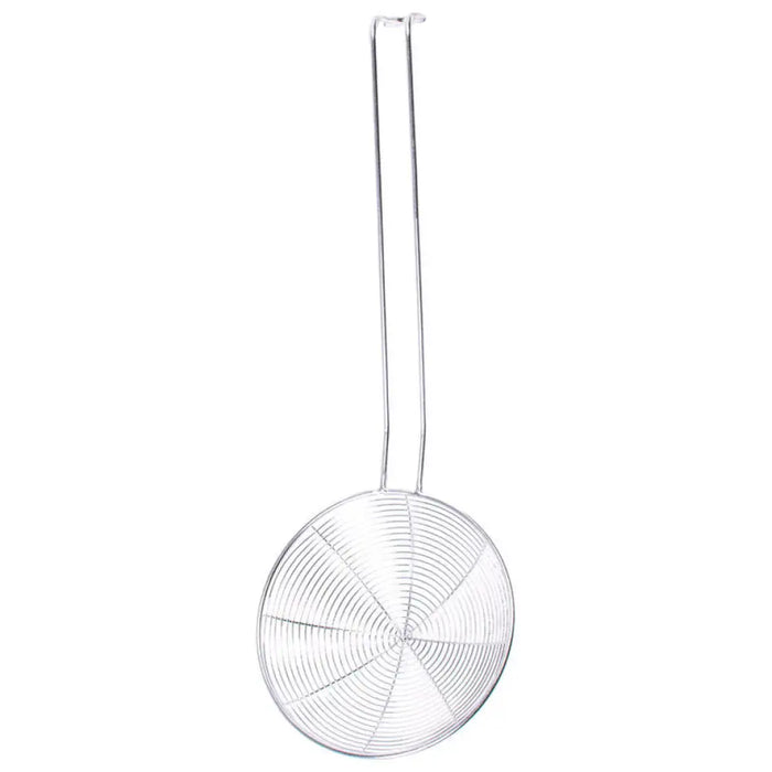 ЛЪЖИЦА ЗА ОТЦЕЖДАНЕ Ф14CM TESCOMA GRANCHEF