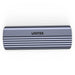 m.2 кутия за устройство - Unitek S1241B01 1x M.2 NVMe USB-C