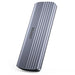 m.2 кутия за устройство - Unitek S1241B01 1x M.2 NVMe USB-C
