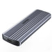 m.2 кутия за устройство - Unitek S1241B01 1x M.2 NVMe USB-C