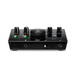 M-AUDIO AIR 192|4 Vocal Studio Pro аудио интерфейс за запис