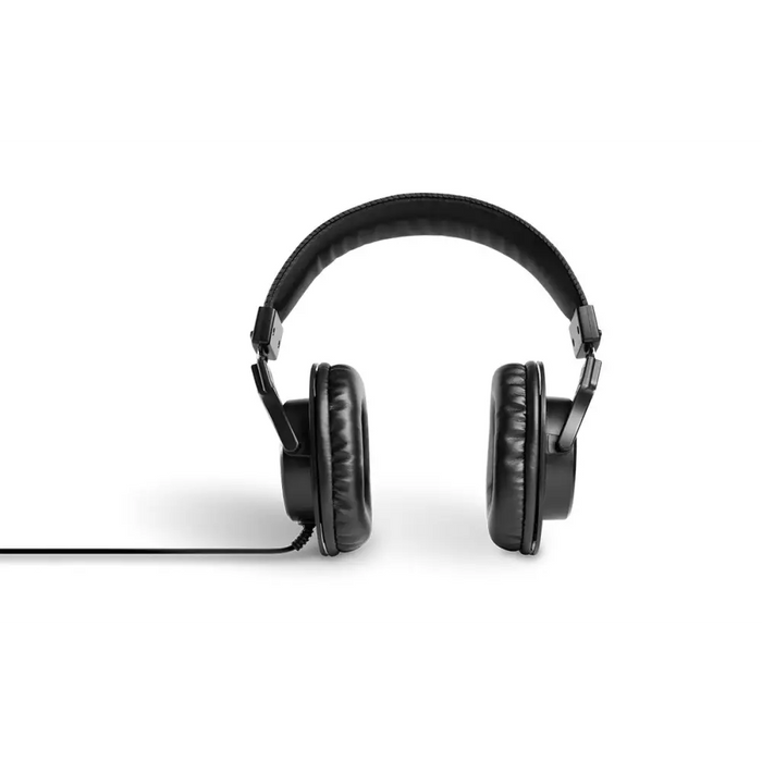 M-AUDIO AIR 192|4 Vocal Studio Pro аудио интерфейс за запис