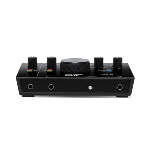 M-AUDIO AIR 192|6 аудио интерфейс за запис