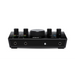 M-AUDIO AIR 192|6 аудио интерфейс за запис