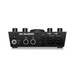 M-AUDIO AIR 192|6 аудио интерфейс за запис