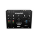 M-AUDIO AIR 192|8 аудио интерфейс за запис