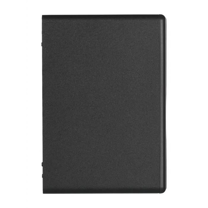 M-AUDIO BX3 BT 2x високоговорител Черен кабелен + Bluetooth