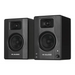 M-AUDIO BX3 BT 2x високоговорител Черен кабелен + Bluetooth
