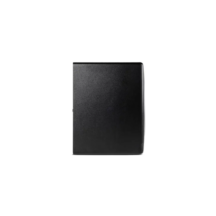 M-audio Forty Eighty - активен монитор