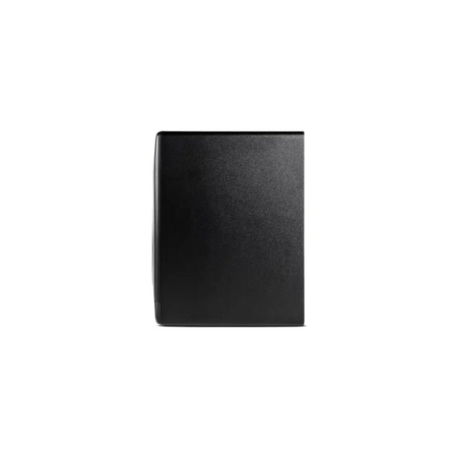 M-audio Forty Eighty - активен монитор