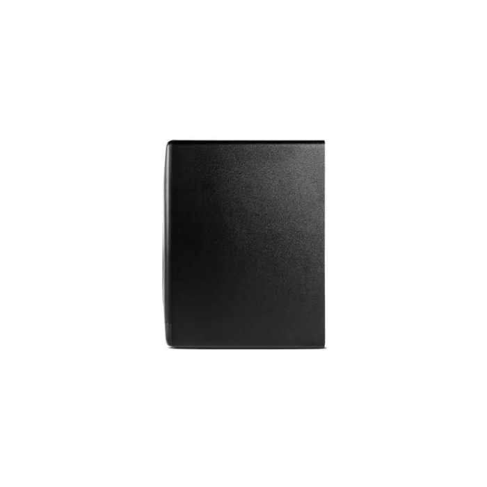 M-audio Forty Eighty - активен монитор