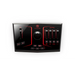 M-AUDIO M-GAME SOLO - USB интерфейс