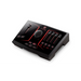M-AUDIO M-GAME SOLO - USB интерфейс