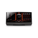M-AUDIO M-GAME SOLO - USB интерфейс