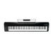 M-AUDIO Hammer 88 MIDI клавиатура 88 клавиша USB Черен Бял