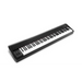 M-AUDIO Hammer 88 MIDI клавиатура 88 клавиша USB Черен Бял
