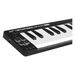 M-AUDIO Keystation Mini 32 MK3 MIDI клавиатура 32 клавиша