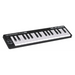M-AUDIO Keystation Mini 32 MK3 MIDI клавиатура 32 клавиша