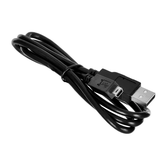 M-AUDIO Keystation Mini 32 MK3 MIDI клавиатура 32 клавиша