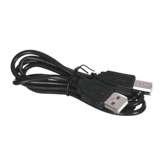 M-AUDIO M-Track Duo USB Аудио интерфейс Кристален