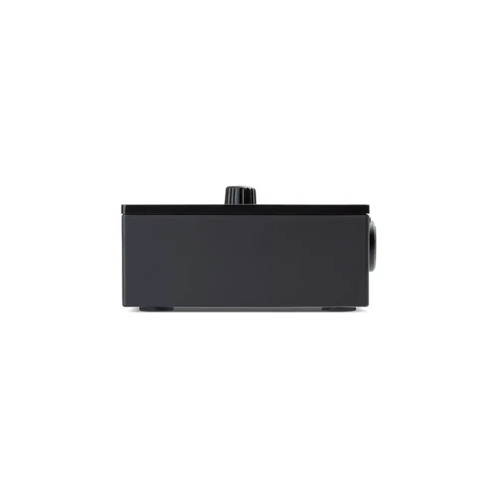 M-AUDIO M-Track Solo USB Аудио интерфейс Кристален