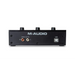 M-AUDIO M-Track Solo USB Аудио интерфейс Кристален