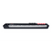 M-AUDIO Oxygen 49 (MKV) MIDI клавиатура 49 клавиша USB Черен