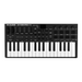 M-AUDIO Oxygen Pro Mini MIDI клавиатура 32 клавиша USB Черна